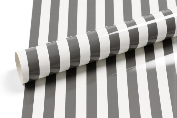 Image for Self Adhesive PVC Checkered Pattern Wall Film