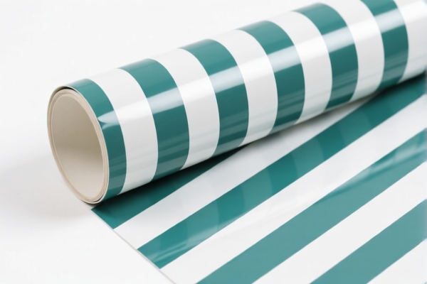 Image for Self Adhesive PVC Checkered Pattern Wall Film