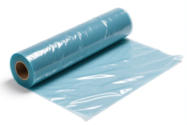 Image for Household other plastic floor coverings in rolls