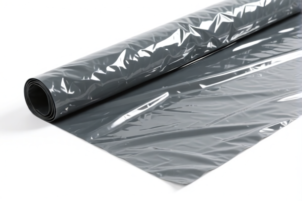 Image for Other plastic floor coverings in rolls Anti static
