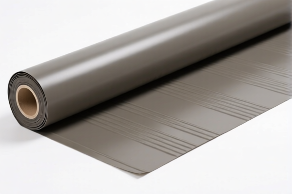 Image for Other plastic floor coverings in rolls   Matte Surface
