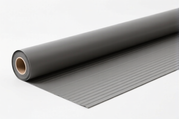 Image for Other plastic floor coverings in rolls   Matte Surface