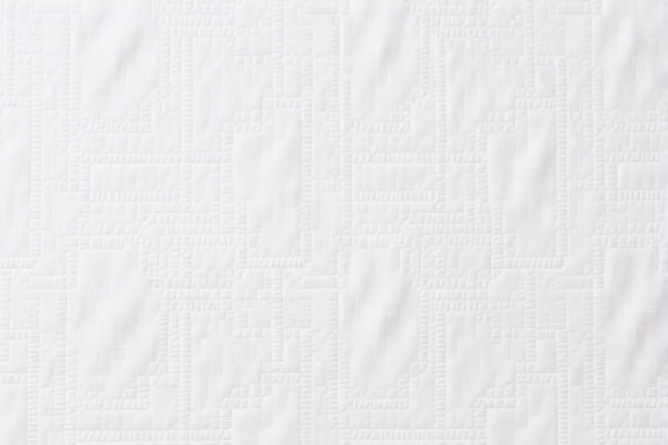 Image for Textile backed plastic wall covering