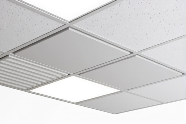 Image for Other Plastic Ceiling Background Panels