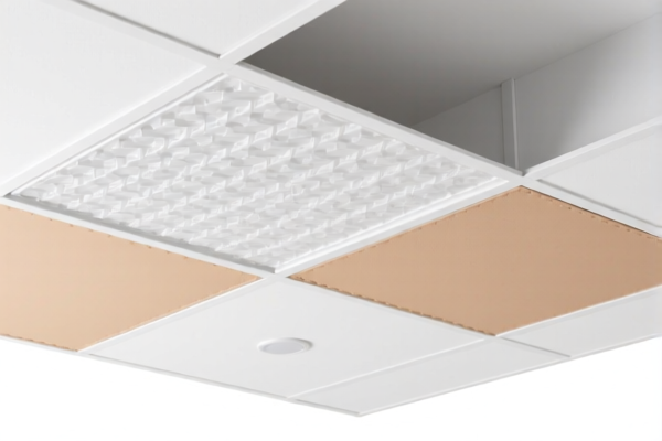 Image for Other Plastic Wall Coverings (Commercial Use)