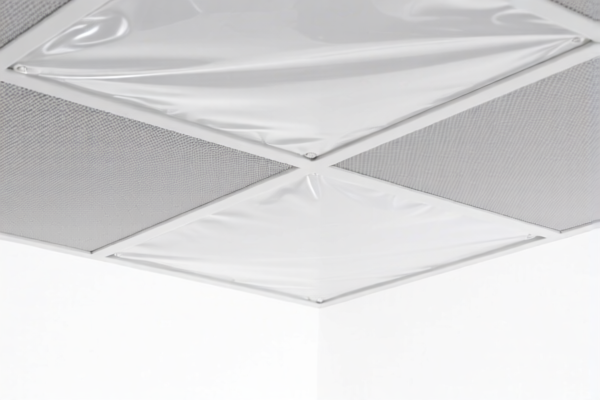 Image for Other Plastic Wall Coverings (Commercial Use)