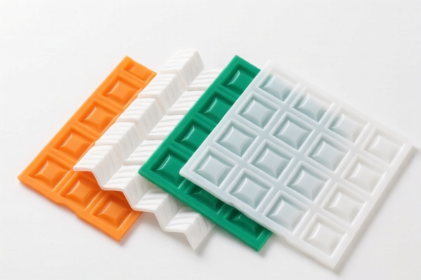 Image for Other Plastic Ceiling Decoration Sheets