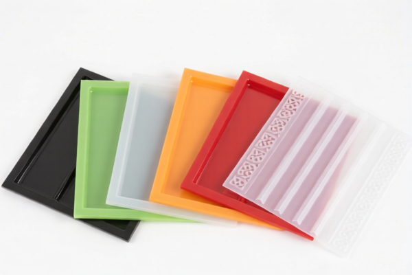 Image for Other Plastic Ceiling Decoration Sheets