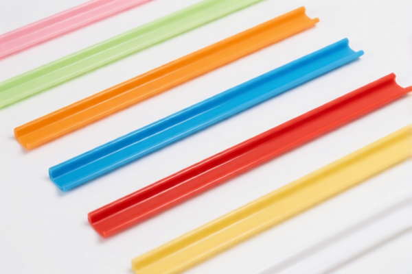 Image for Other Plastic Ceiling Decoration Strips