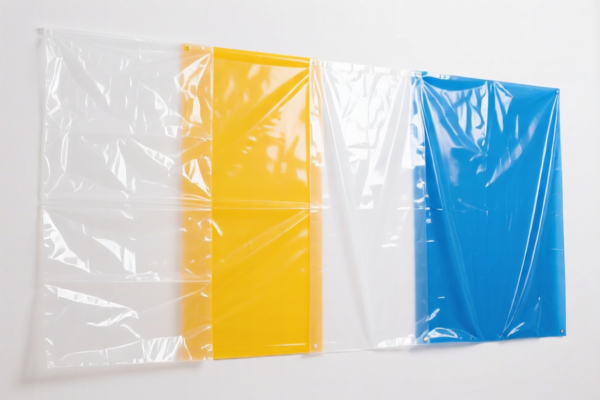 Image for Other plastic interior panels
