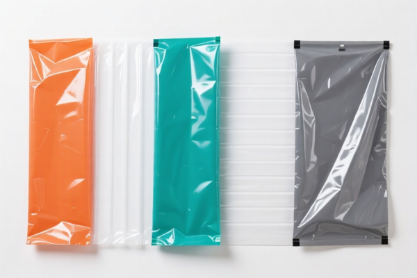 Image for Other plastic interior panels