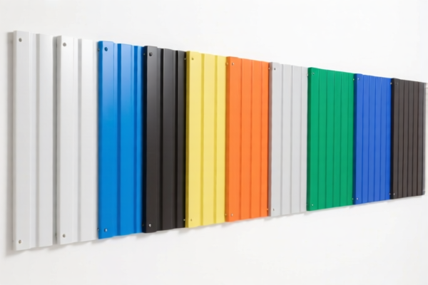Image for Other Plastic Wall Background Panels