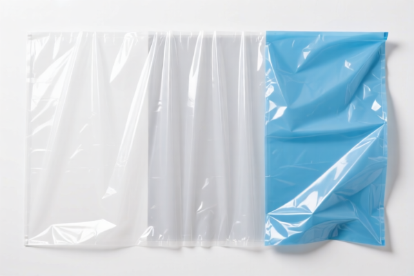 Image for Other Plastic Ceiling Coverings (Household Use)