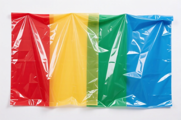 Image for Other Plastic Wall Coverings (Non Self Adhesive)