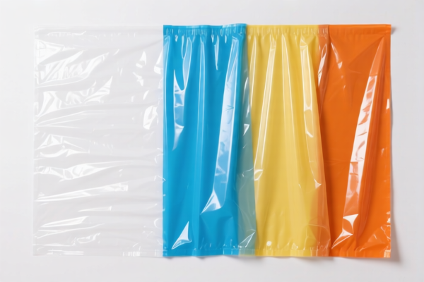Image for Other Plastic Wall Coverings (Non Self Adhesive)