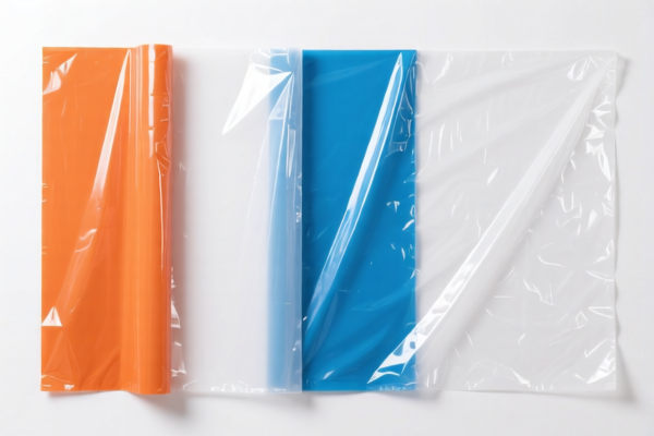 Image for Other Plastic Wall Decoration Sheets