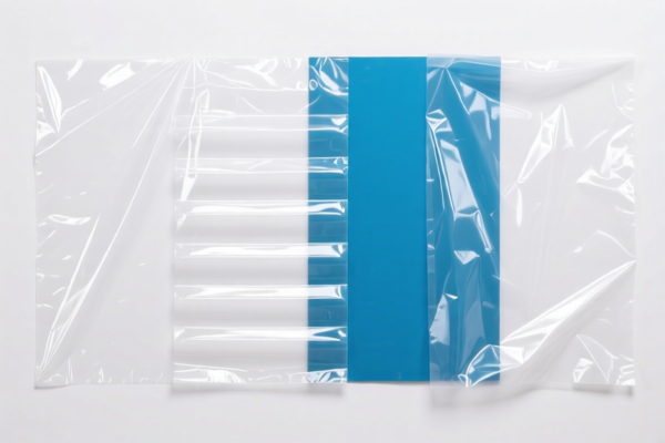 Image for Other Plastic Wall Decoration Sheets