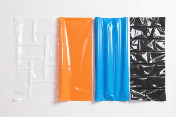 Image for Other Plastic Wall Decoration Sheets