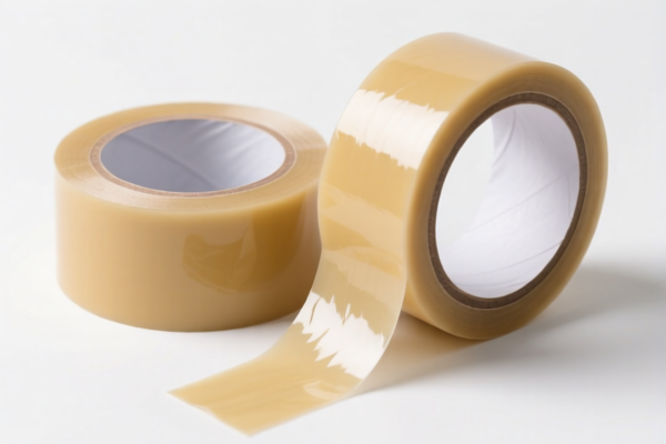 Image for Self Adhesive Insulating Tape Rolls (Width ≤ 20cm)