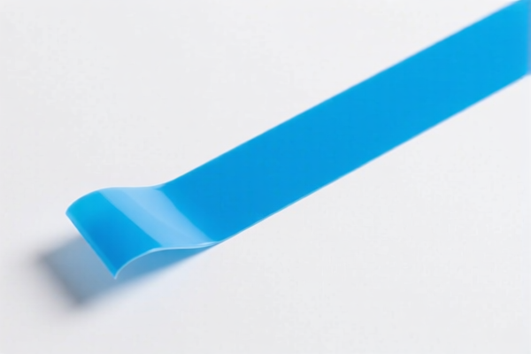 Image for DECORATIVE STRIPS
