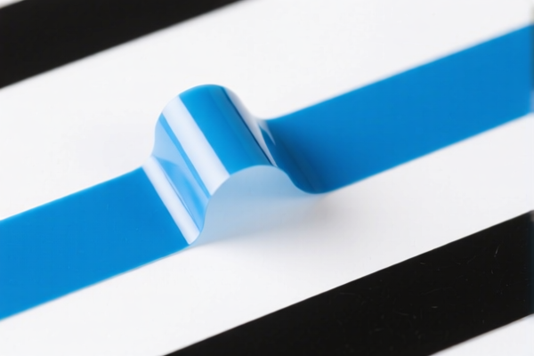 Image for DECORATIVE STRIPS