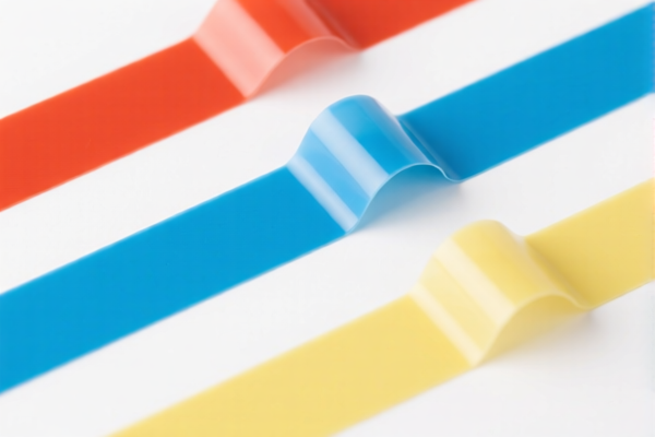 Image for DECORATIVE STRIPS