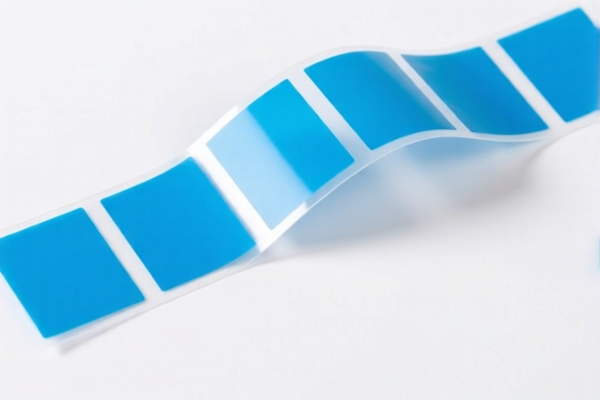 Image for DECORATIVE STRIPS