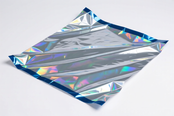 Image for PS塑料标牌