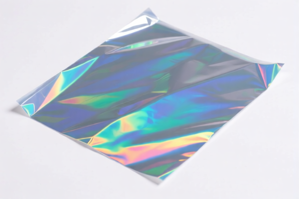 Image for 交通反光塑料卷
