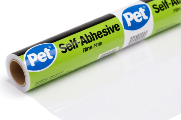 PET Self