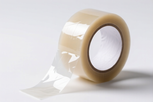Plastic Self