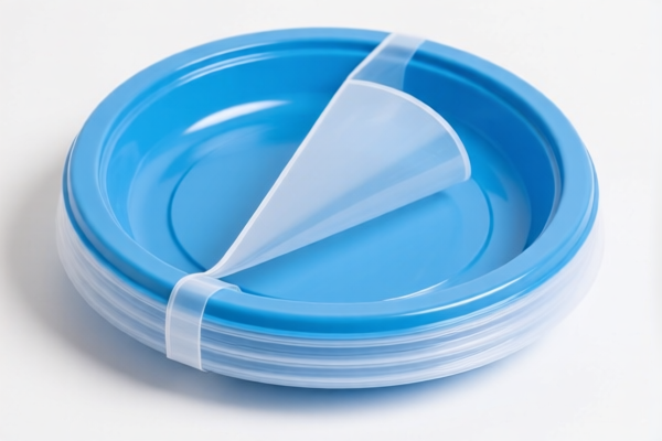 Image for anti slip pad