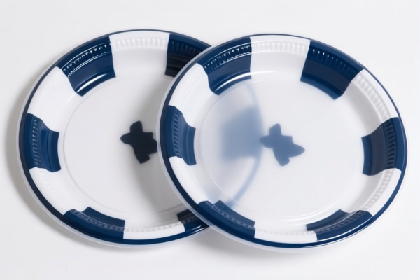 Image for anti slip pad