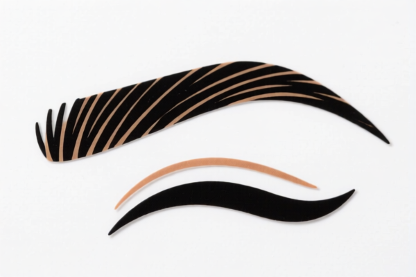 Image for 修眉刀/eyebrow razors