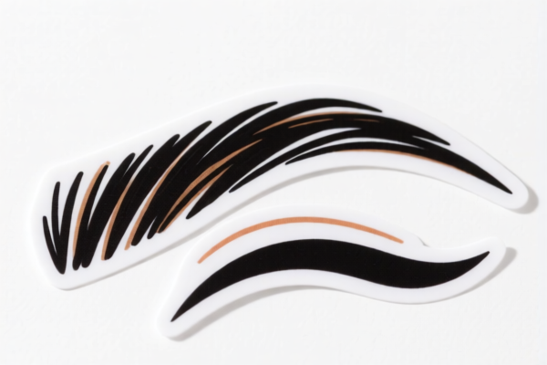 Image for 修眉刀/eyebrow razors
