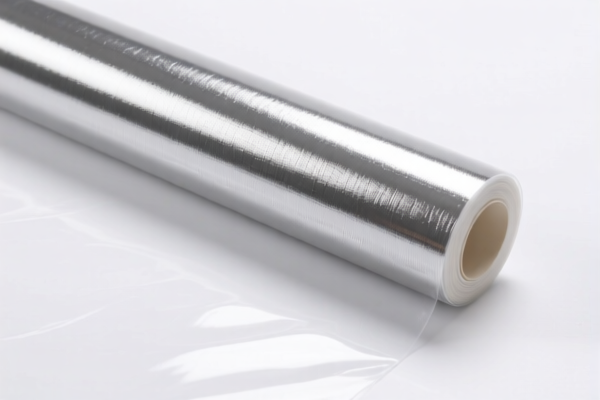 Image for Other plastic shading film