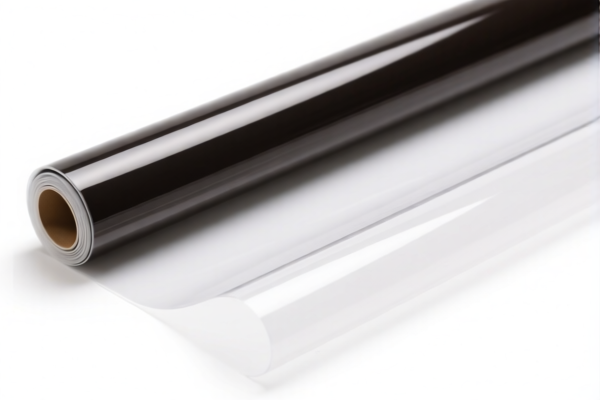 Image for Other plastic shading film