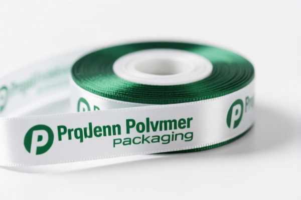 Image for 涤纶丝带/polyester ribbon