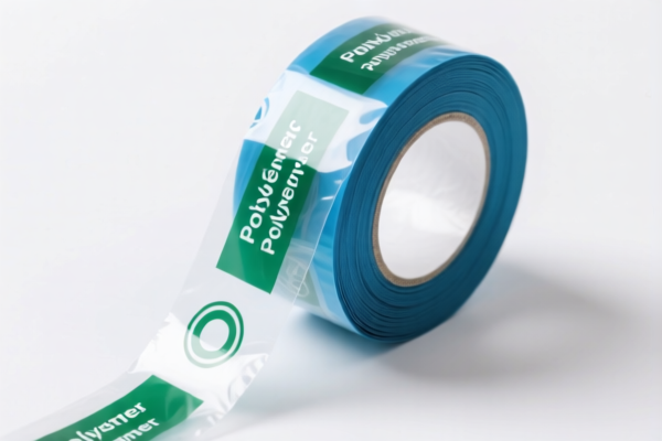 Image for 涤纶丝带/polyester ribbon