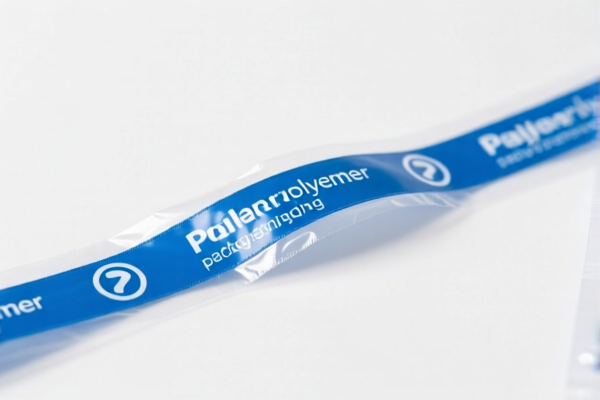 Image for 涤纶丝带/polyester ribbon