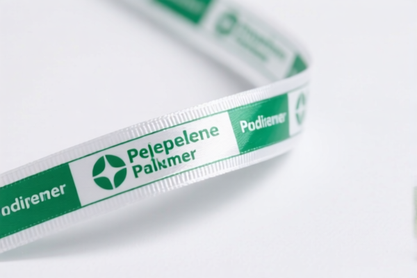 Image for 涤纶丝带/polyester ribbon