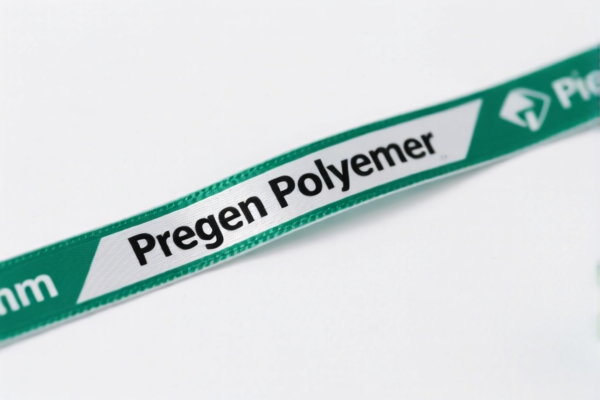 Image for PP塑料包装缎带