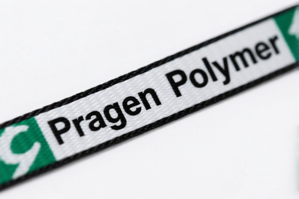 Image for PP塑料包装缎带
