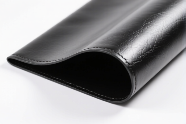 PVC Imitation Leather Sheet