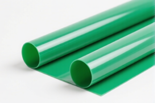 Image for PVC Plasticized Sheet Engraving Material