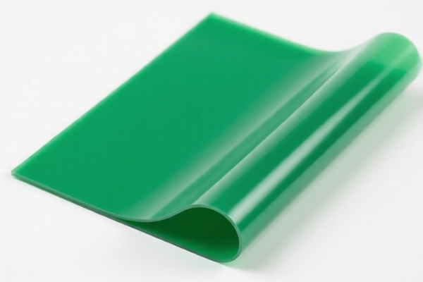 Image for PVC塑纹家具装饰膜