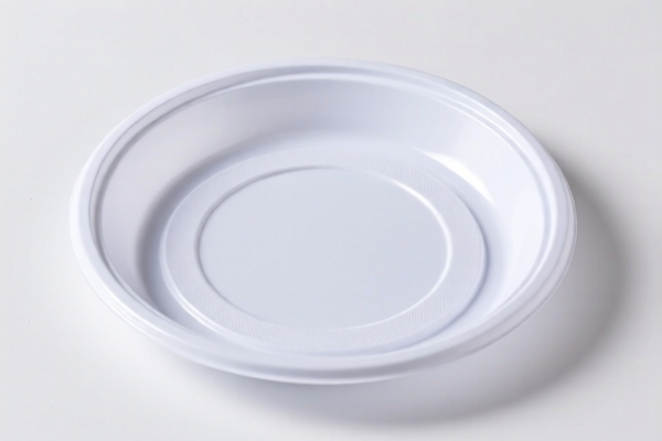Image for Non Cellular Polyvinyl Chloride Plastic Plates