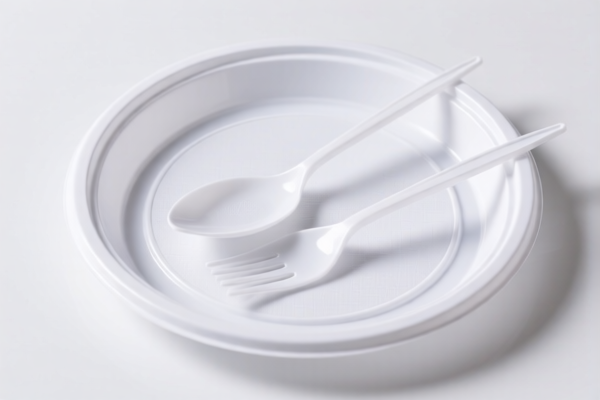 Image for Non Cellular Polyvinyl Chloride Plastic Plates