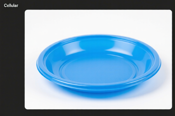 Image for Non Cellular Polyvinyl Chloride Plastic Plates
