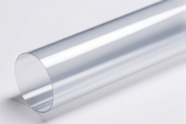 Polycarbonate Film